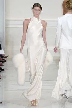 Look 47